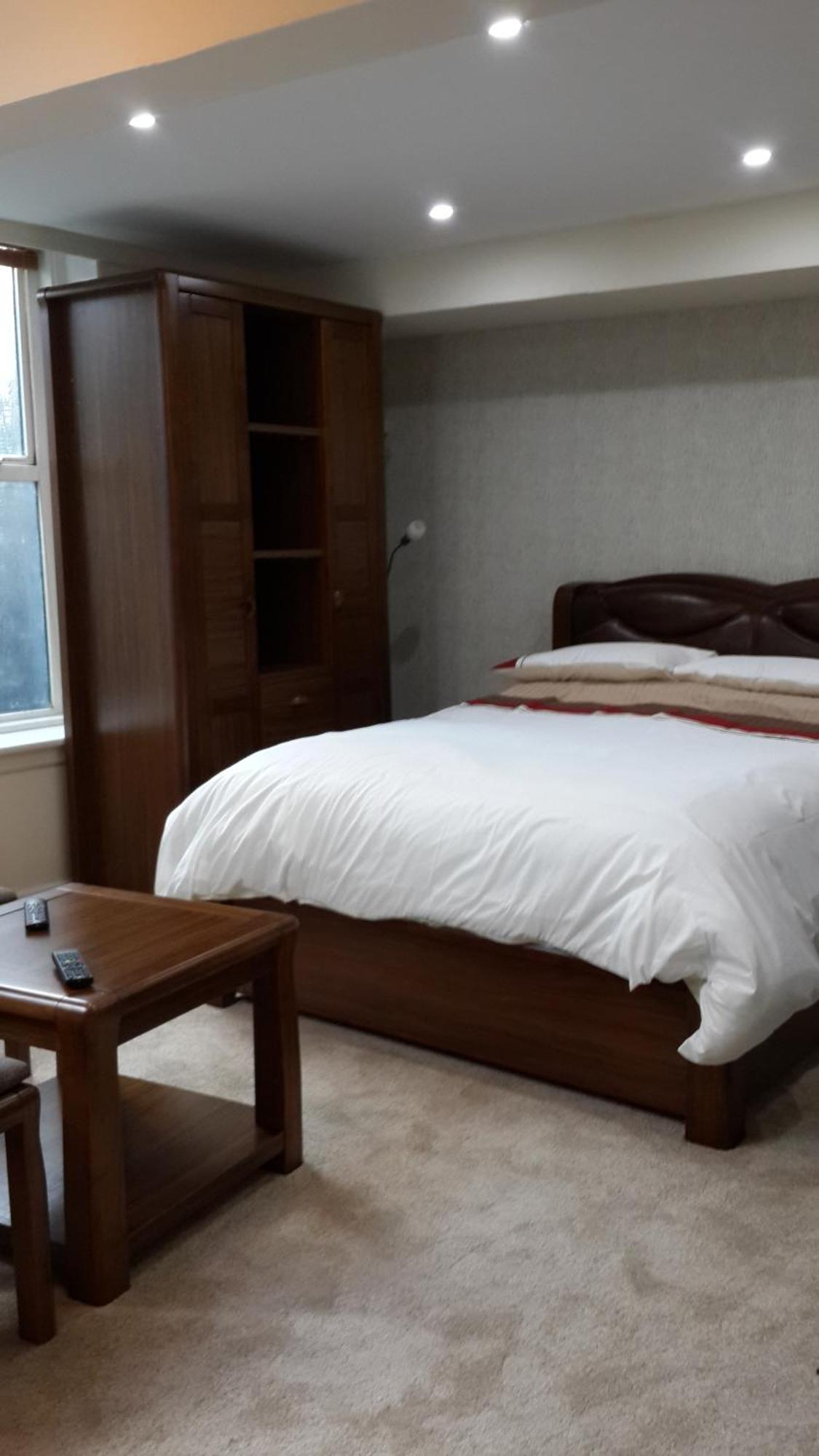 The Manchester Hotel Bournemouth Dış mekan fotoğraf